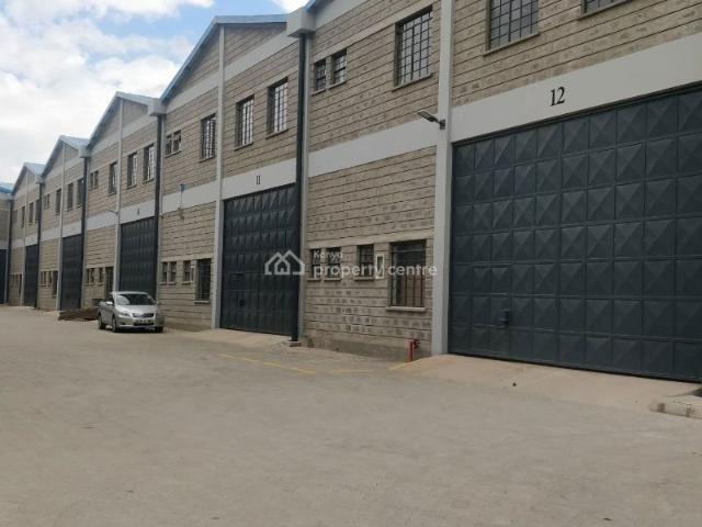 Commercial for rent