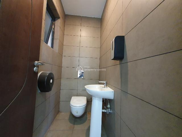 Commercial for rent in Westlands, Nairobi