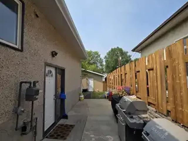 Apartment for rent in Northwest, Alberta