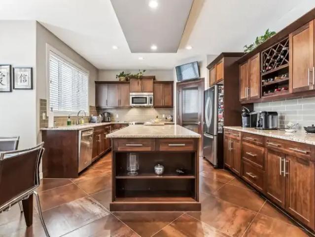 House for rent in Northwest, Alberta