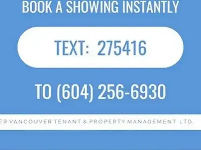 House for rent in North Delta, Delta