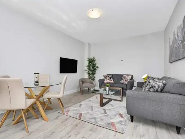 House for rent in Mulhurst Bay, Ontario