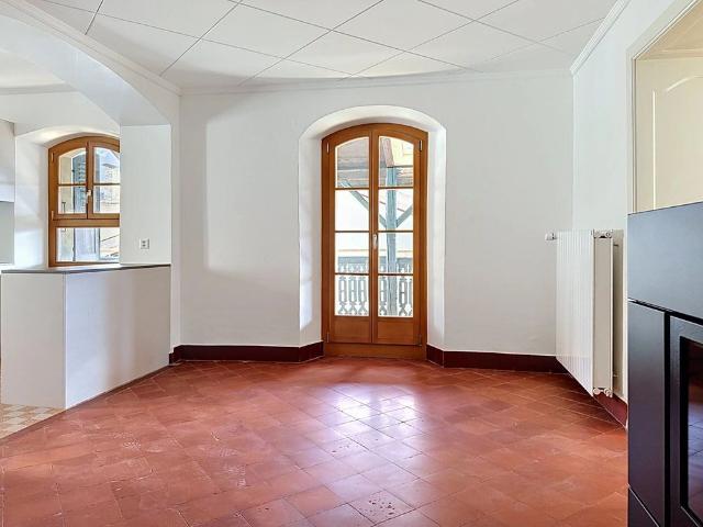 Apartment mieten in Conthey, Wallis