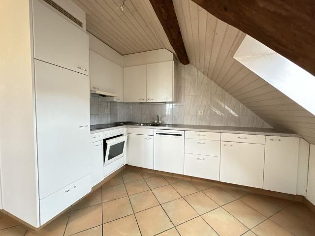 Apartment mieten in Haute-Ajoie, Jura