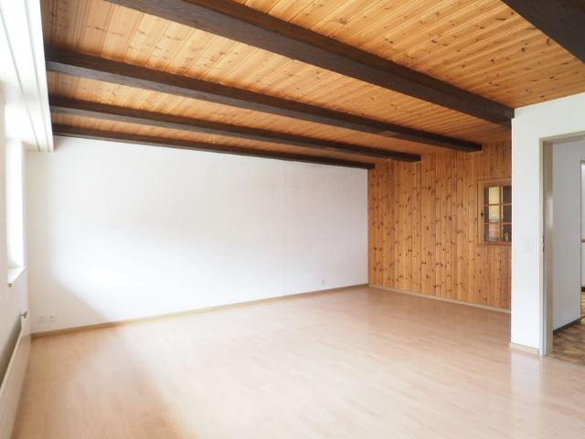 Apartment mieten in Bretzwil, Basel-Landschaft