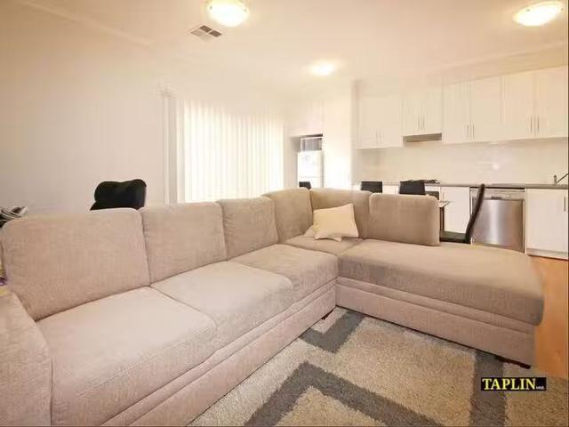 House for rent in Horseshoe Creek, South Australia