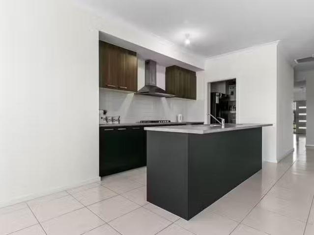 House for rent in Port Gawler, South Australia