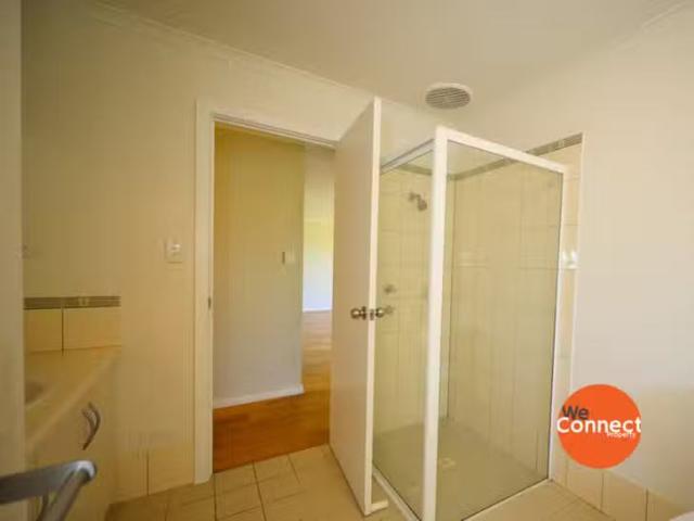 House for rent in Myponga, South Australia