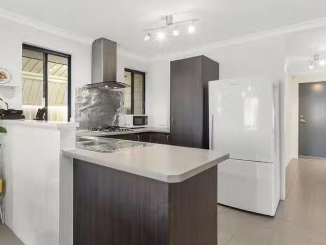 House for rent in Bertram, Western Australia