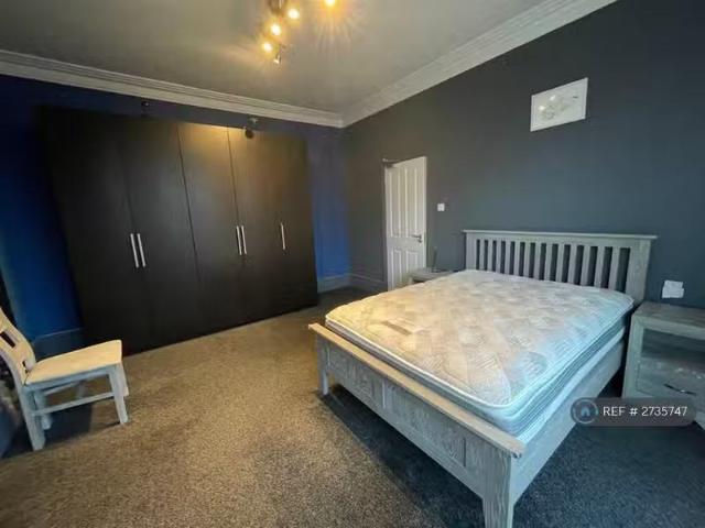 House for rent in Keynsham, Bath And North East Somerset