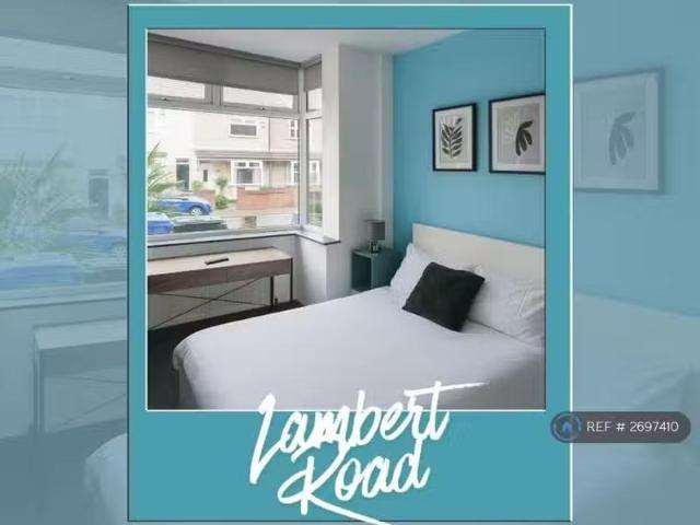 House for rent in Wellow, Grimsby