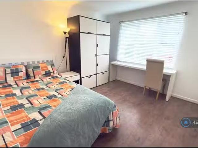 House for rent in Arrington, Cambridgeshire