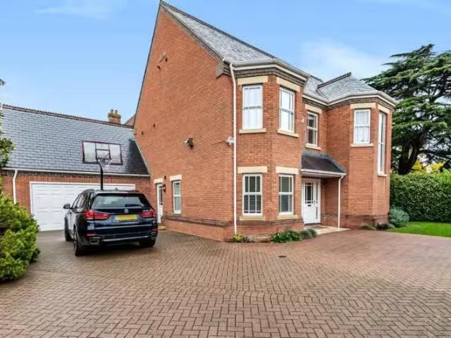 House for rent