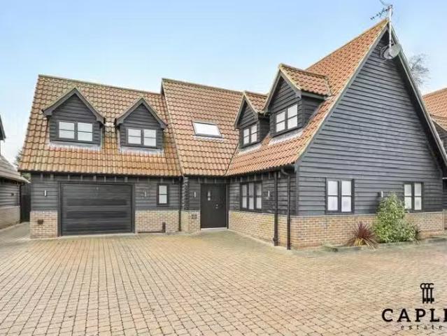 House for rent in Charlotteville, Westborough