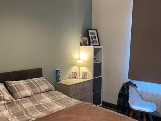 House for rent in Darlington