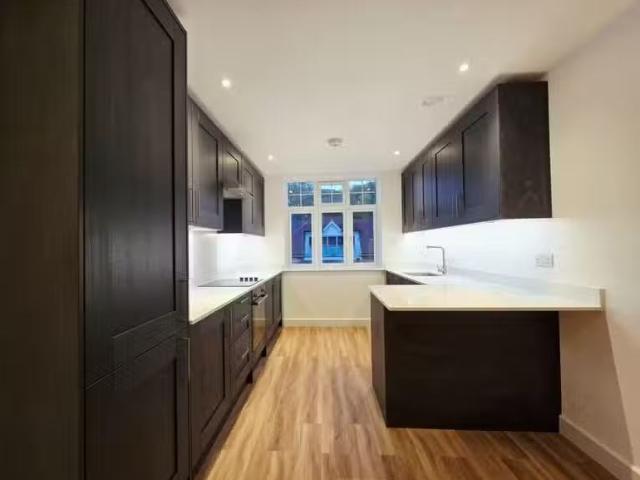 House for rent in London Borough of Croydon, Kenley