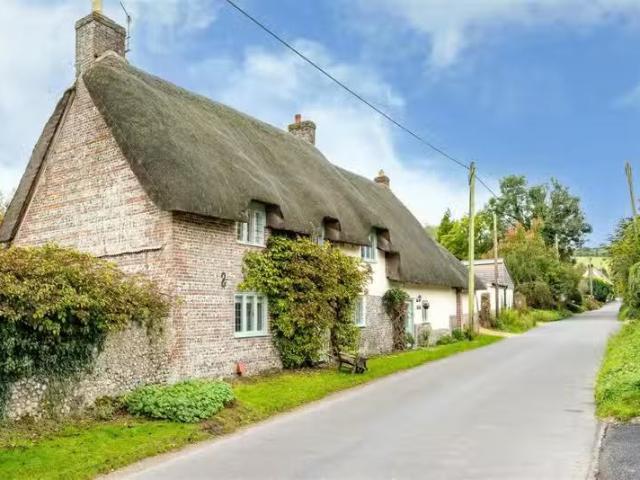 House for rent in Tradeston, Scotland