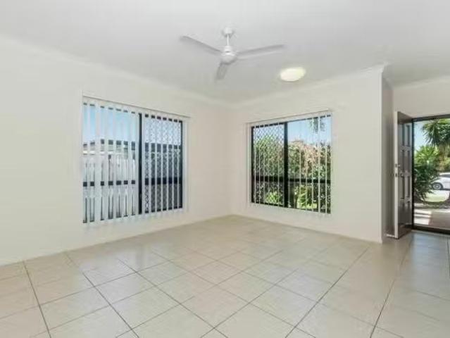 House for rent in Kirwan, Queensland