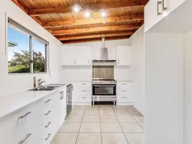 House for rent in Toowoomba, Queensland