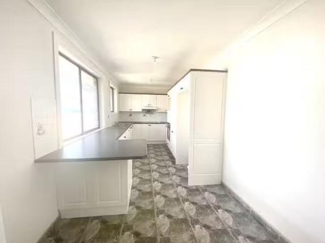 House for rent in Canley Heights, New South Wales