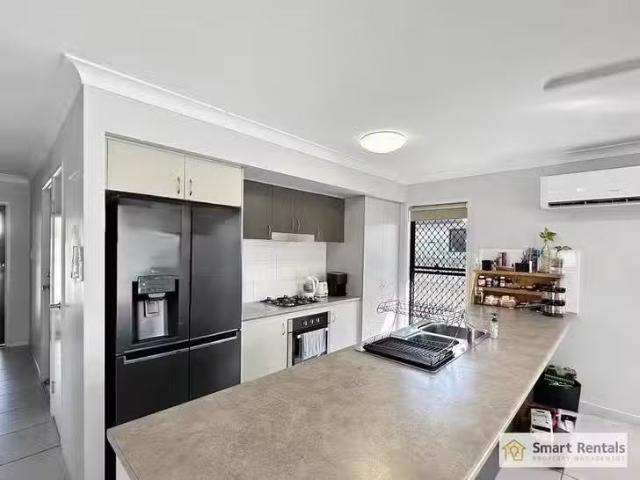 House for rent in Deeragun, Queensland