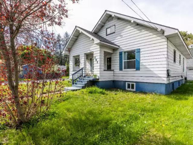 Condo for rent in Coeur D Alene, Idaho