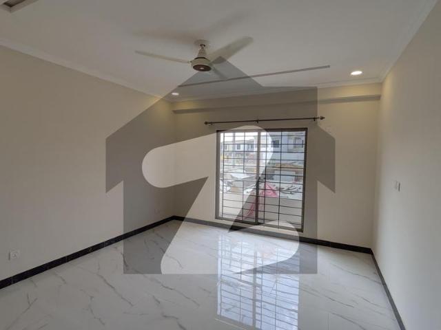 Apartment for rent in North Waziristan, Federally Administered Tribal Areas fata