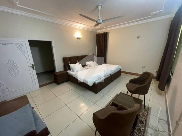 Property for rent in Islamabad