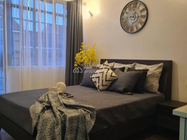House for rent in Ruiru, Kiambu
