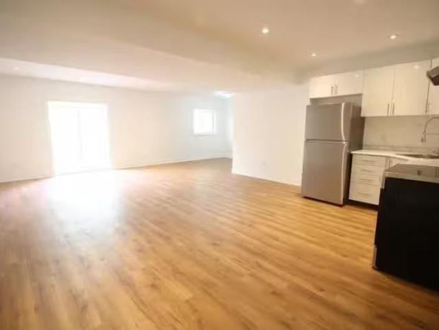 Condo for rent in Niagara, Ontario