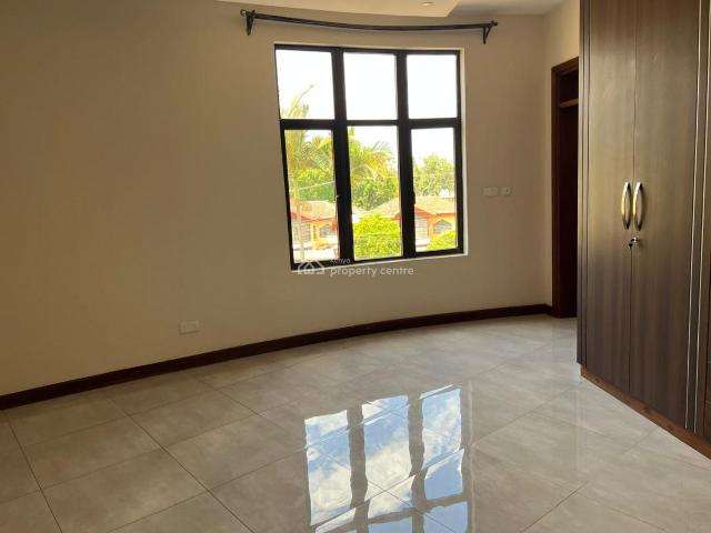 Apartment for rent in Westlands, Nairobi