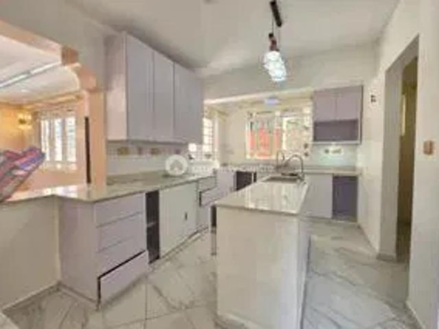 House for rent in Ruiru, Kiambu