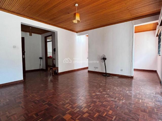 Apartment for rent in Kiambu, Nairobi