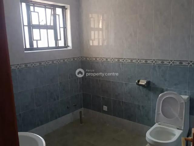 House for rent in Ruiru, Kiambu