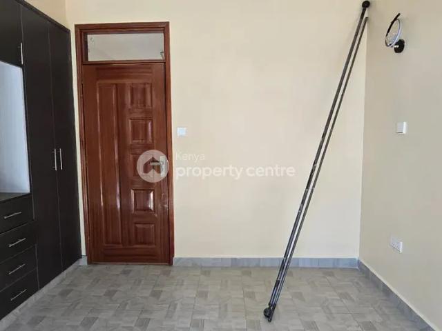 House for rent in Ruiru, Kiambu