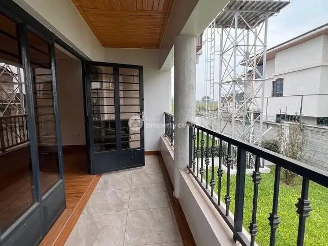 House for rent in Westlands, Nairobi