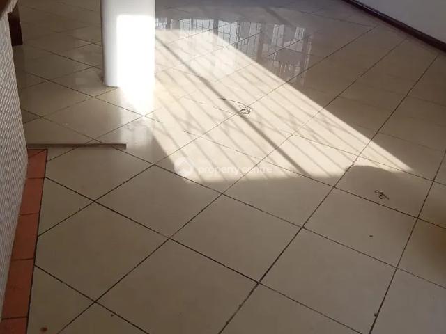 Apartment for rent in Parklands, Kiambu