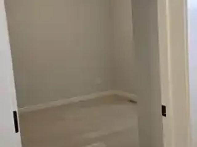 Apartment for rent in Airdrie, Alberta