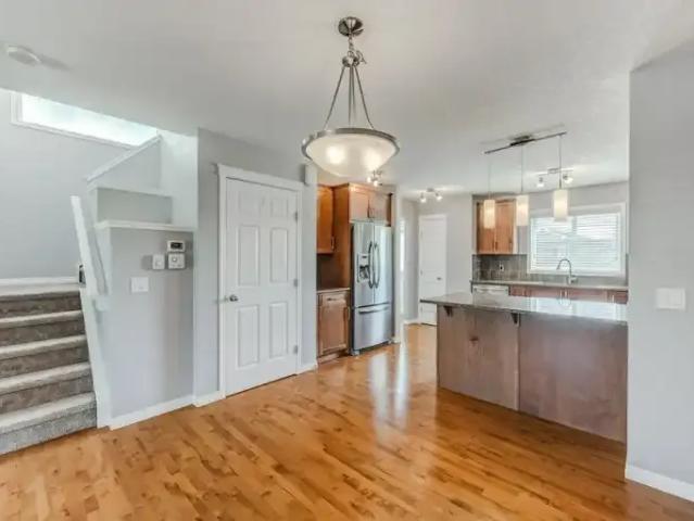 Apartment for rent in Airdrie, Alberta