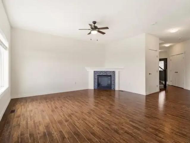 Apartment for rent in Airdrie, Alberta