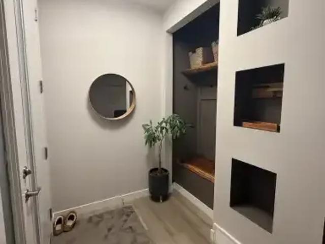 Apartment for rent in Cobblestone Creek, Airdrie
