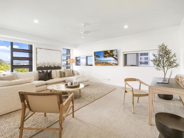 Apartment for sale in Alexandra Headland, Sunshine Coast Regional