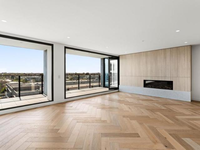 Apartment for sale in Bentleigh, Melbourne