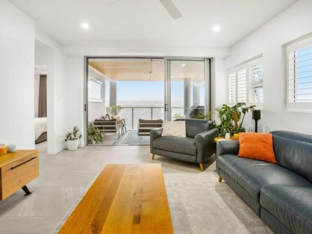 Apartment for sale in Kings Creek, Queensland