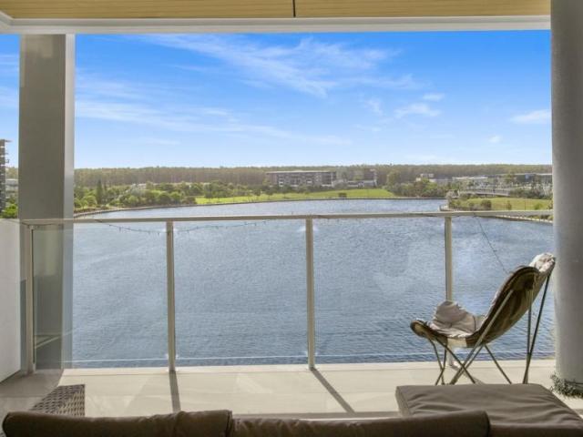 Apartment for sale in Kings Creek, Queensland
