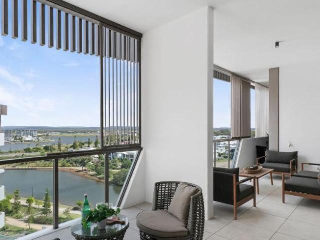 Apartment for sale in Kings Creek, Queensland