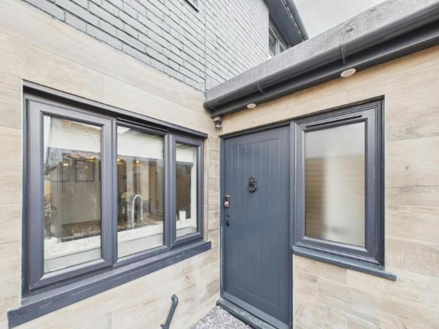 Apartment for rent in Bedingfield, Suffolk