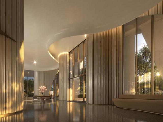 Apartment for sale in Broadbeach, Gold Coast City