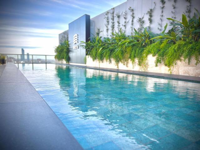 Apartment for sale in Fernbrook, Queensland