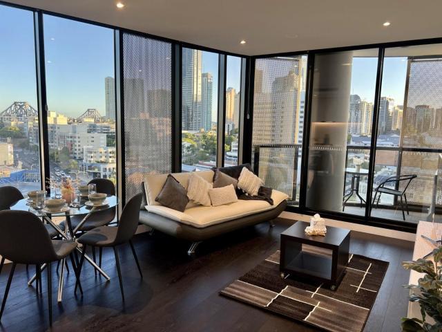 Apartment for sale in Fernbrook, Queensland